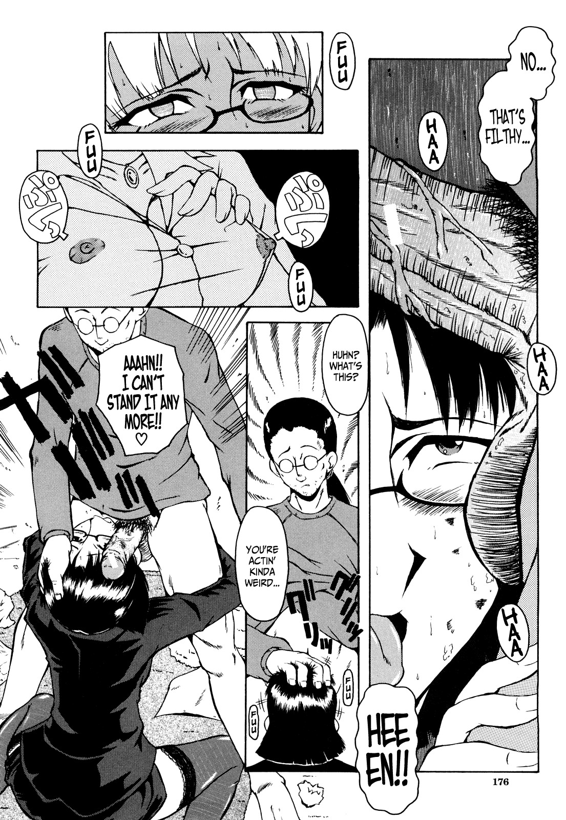Page 178