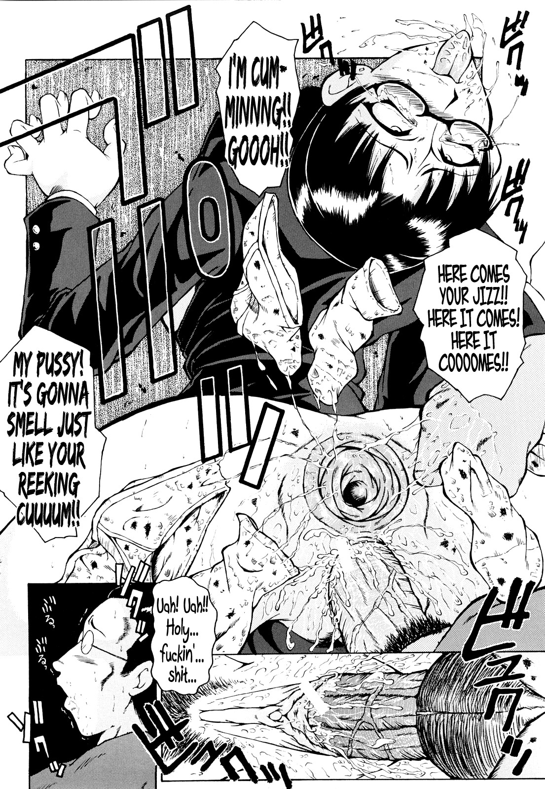 Page 188