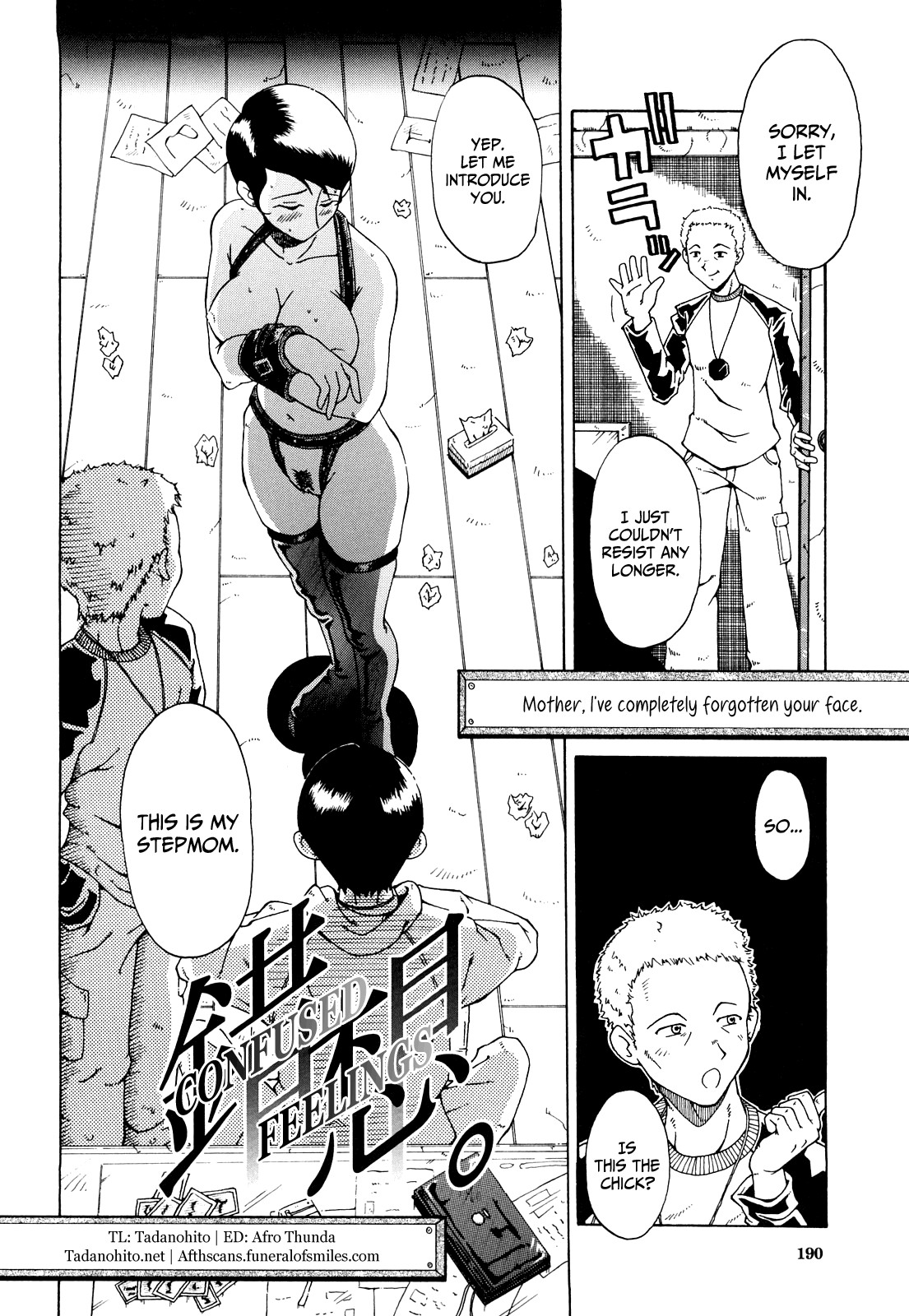 Page 192