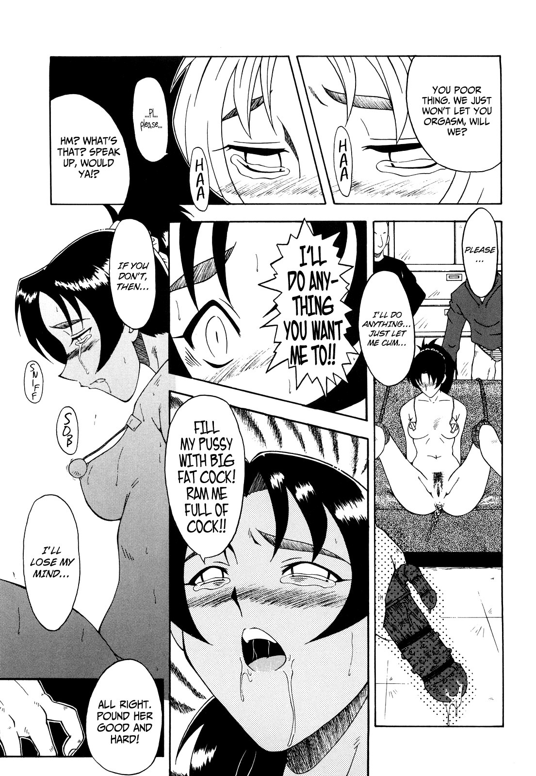 Page 223