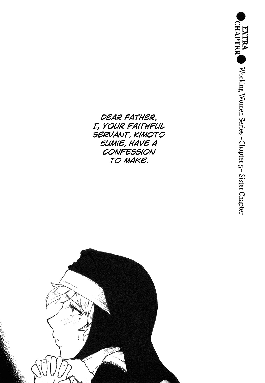 Page 227
