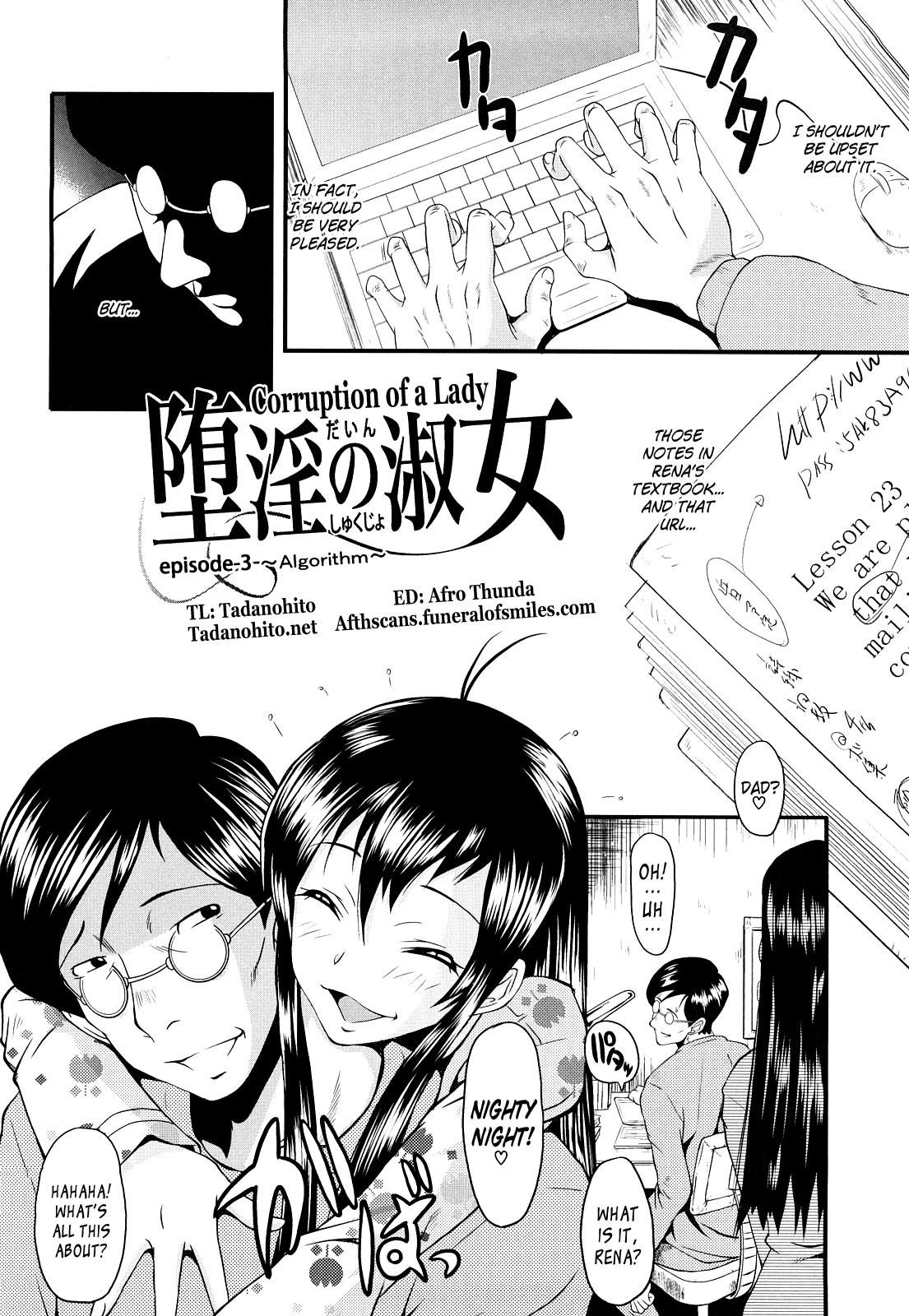 Page 69