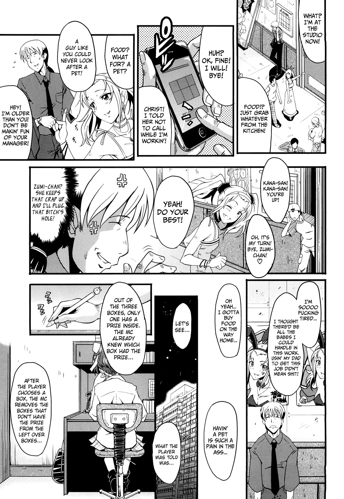 Page 90