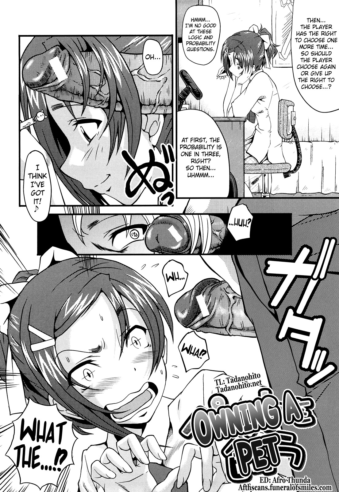 Page 91