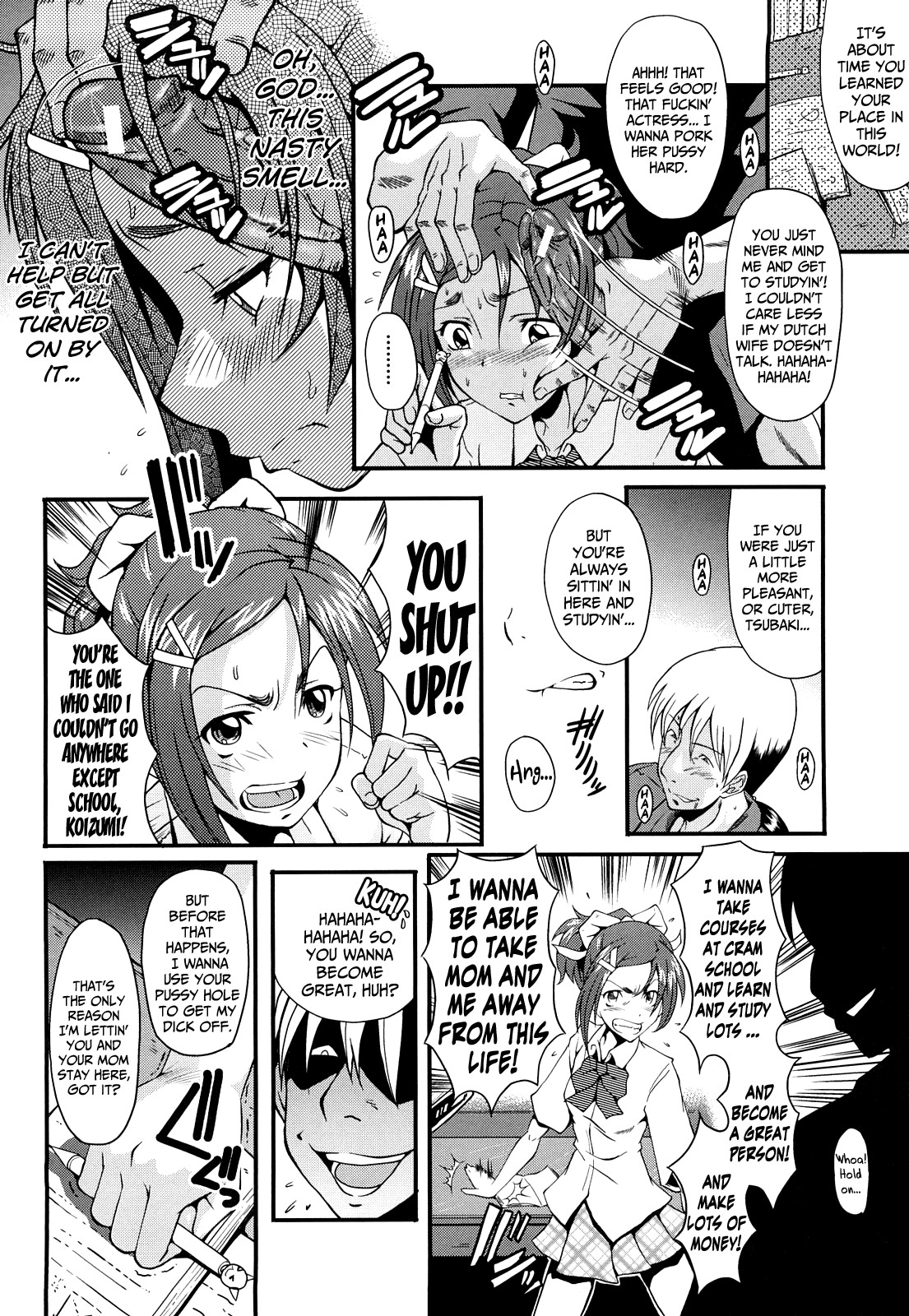 Page 93