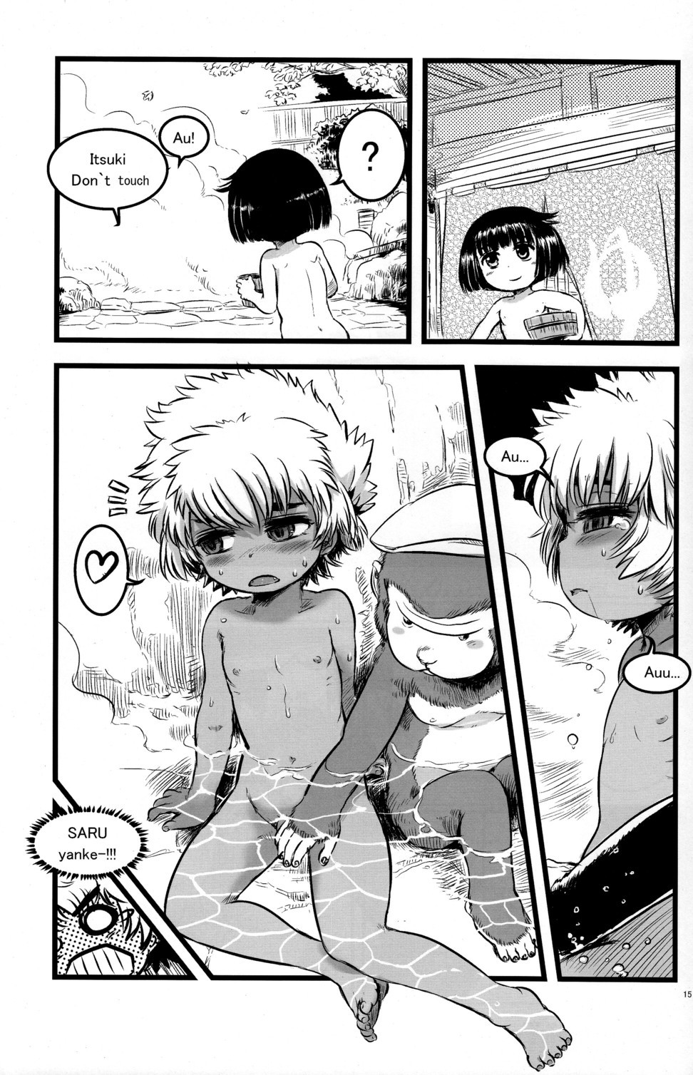Page 15
