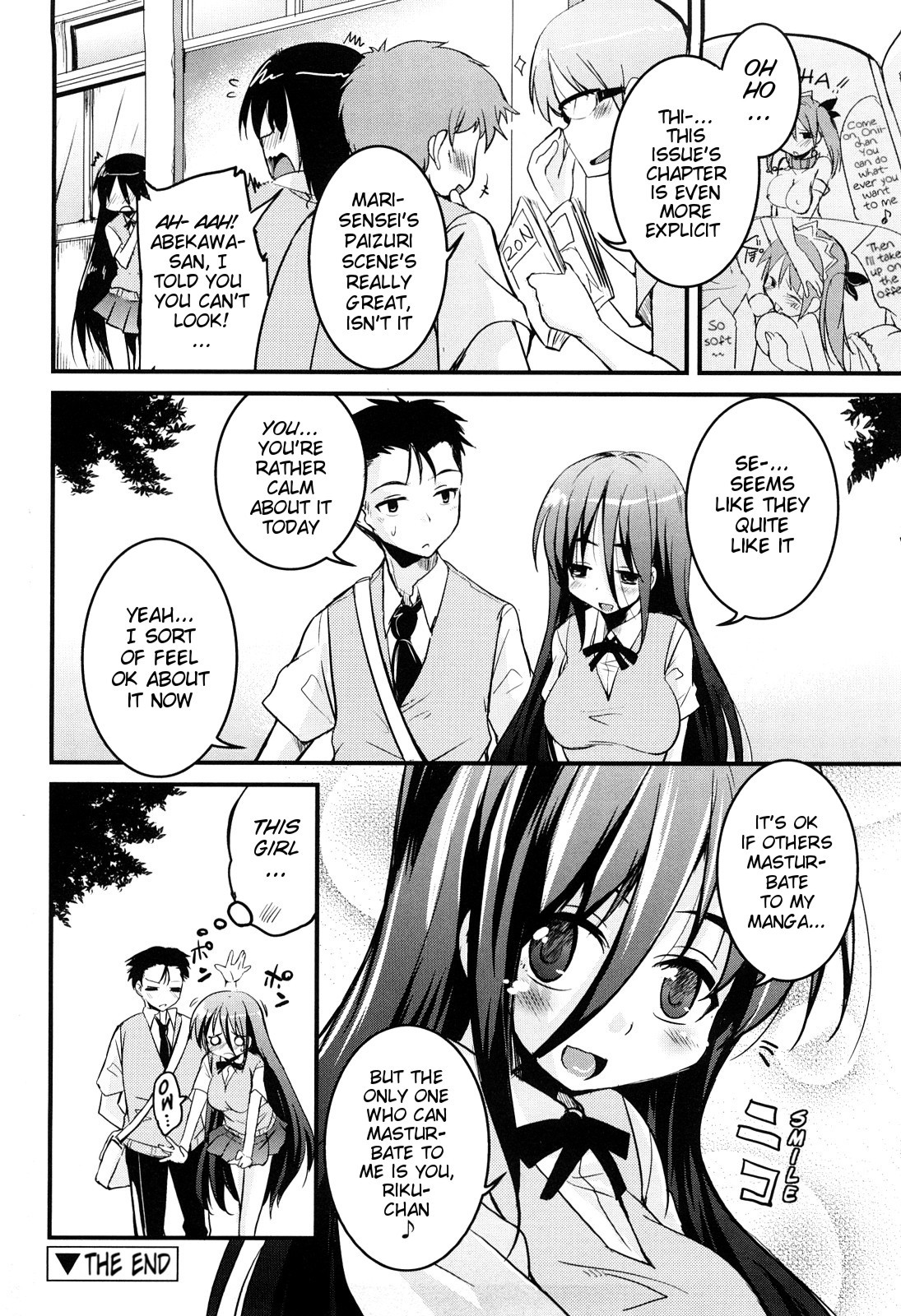 Page 110