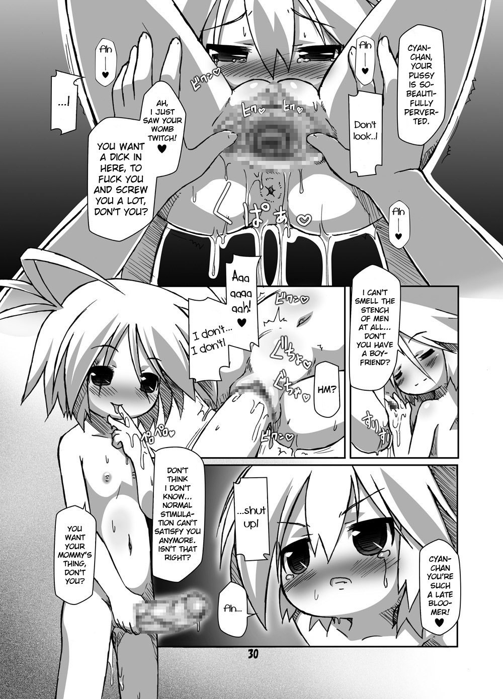Page 30