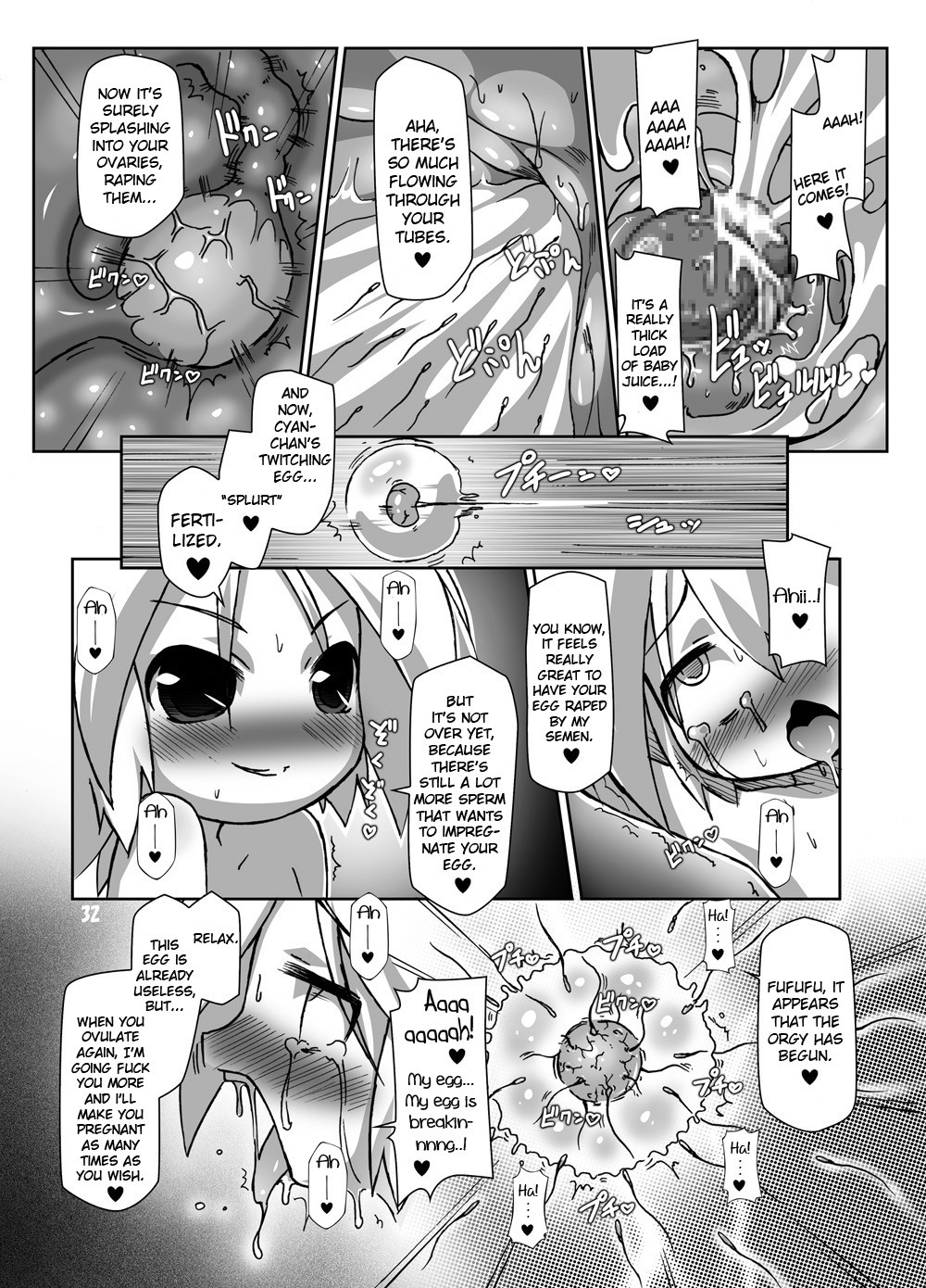 Page 32