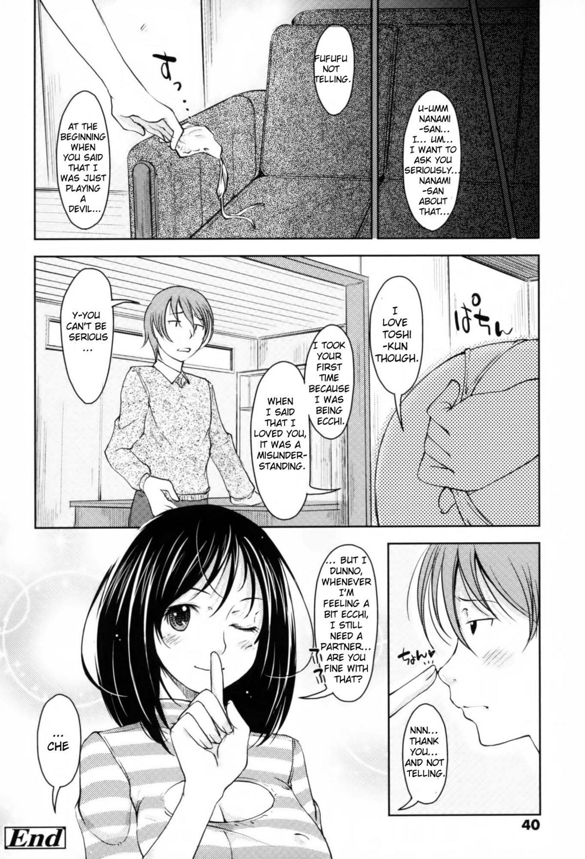 Page 40