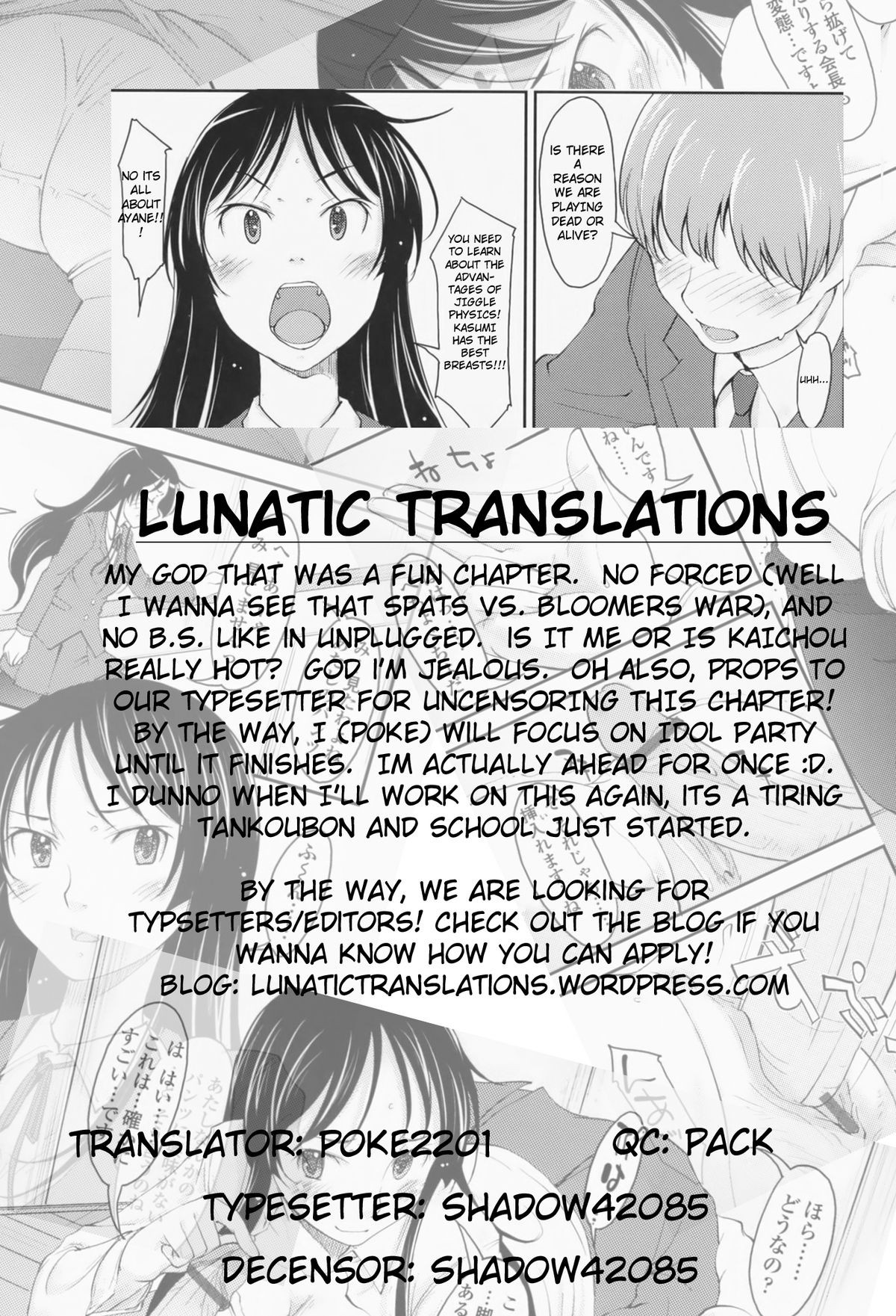 Page 62
