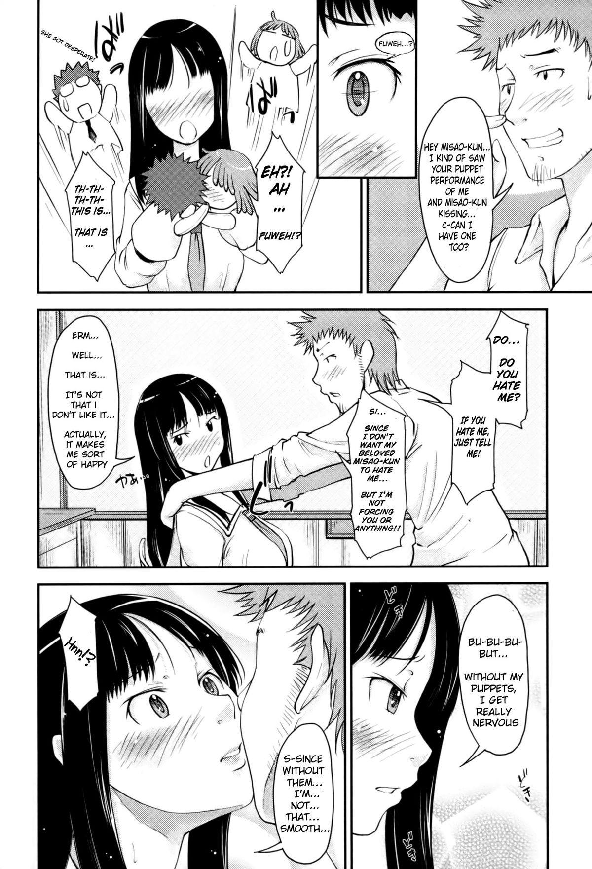 Page 68