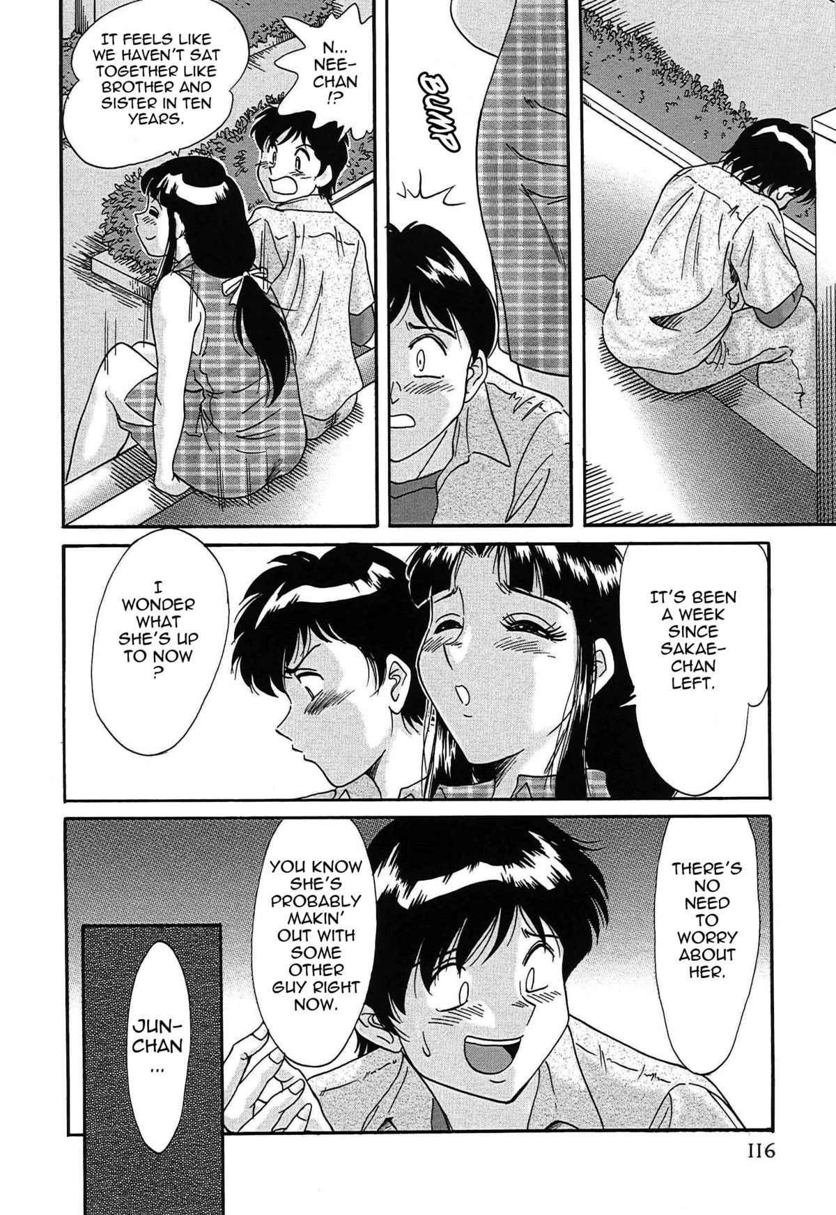 Page 119