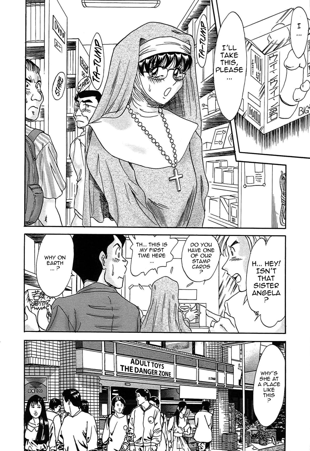 Page 136