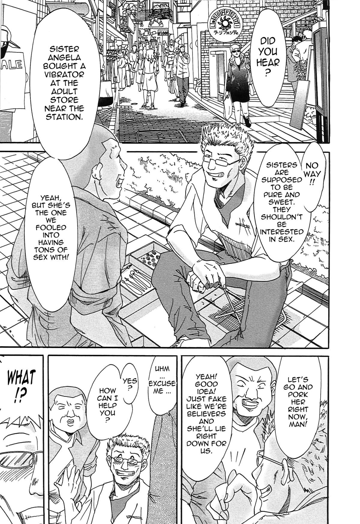 Page 140