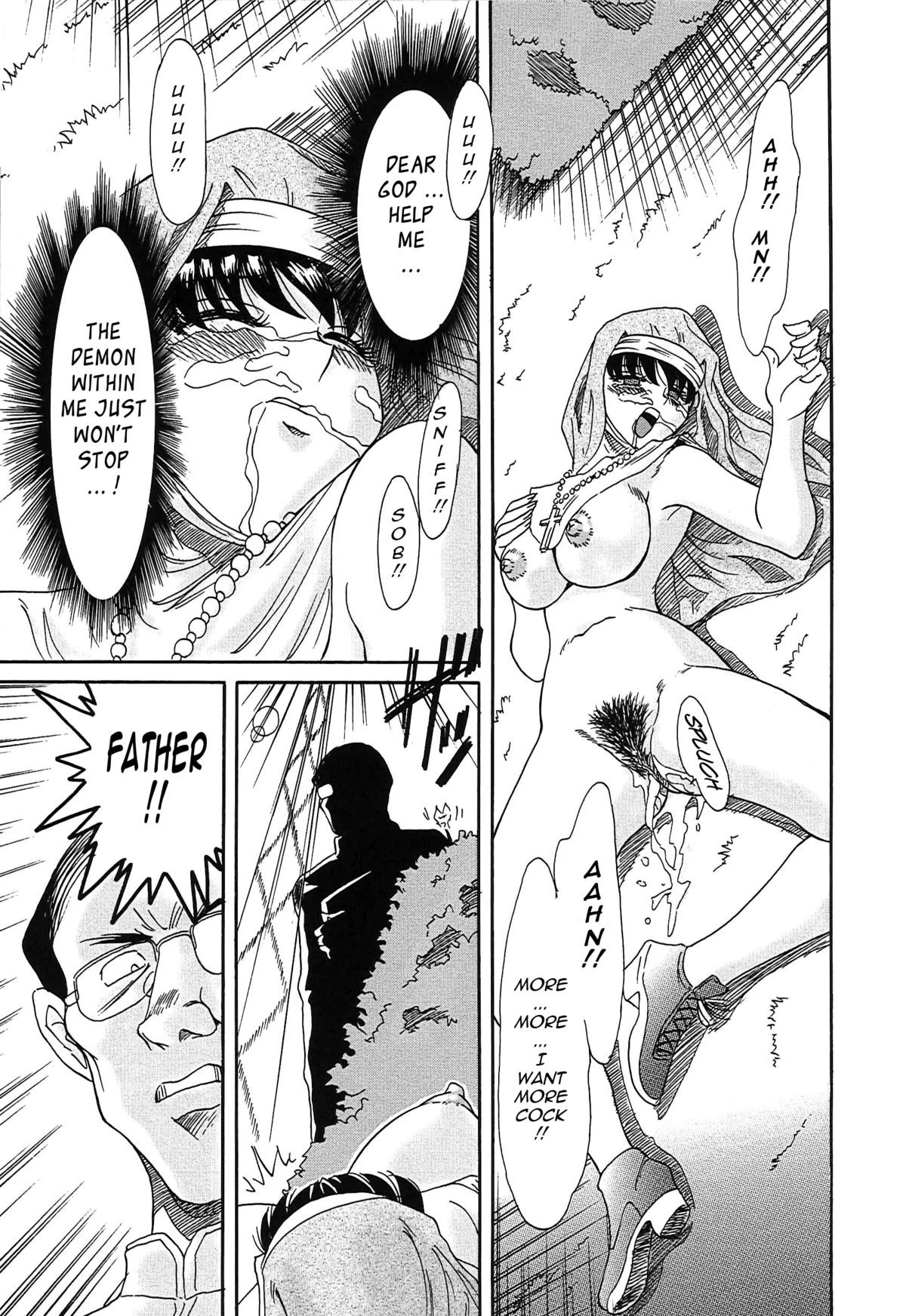 Page 144