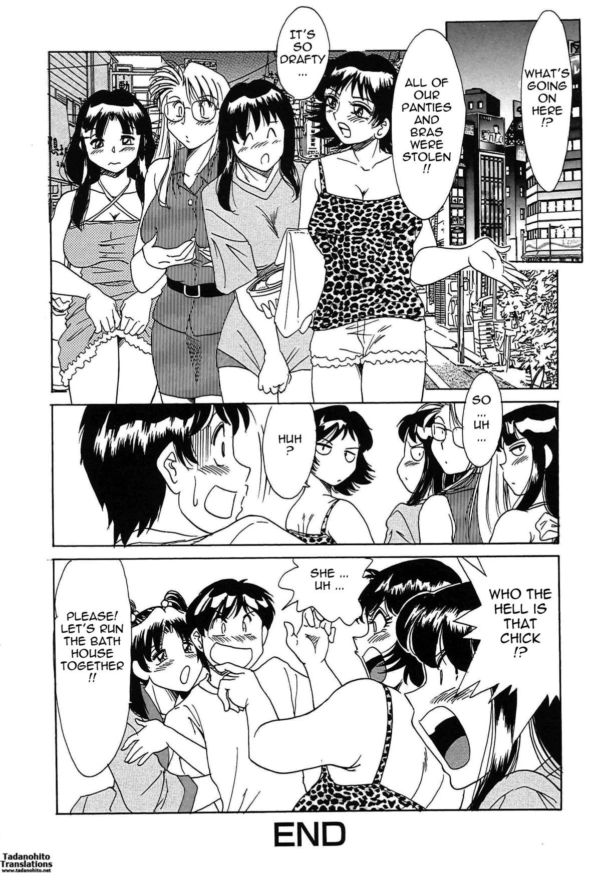 Page 166