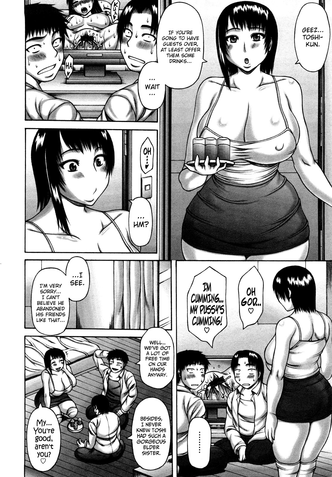 Page 149