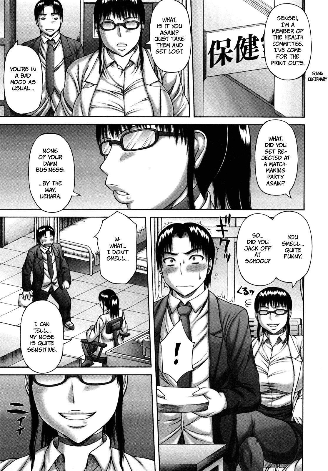 Page 28