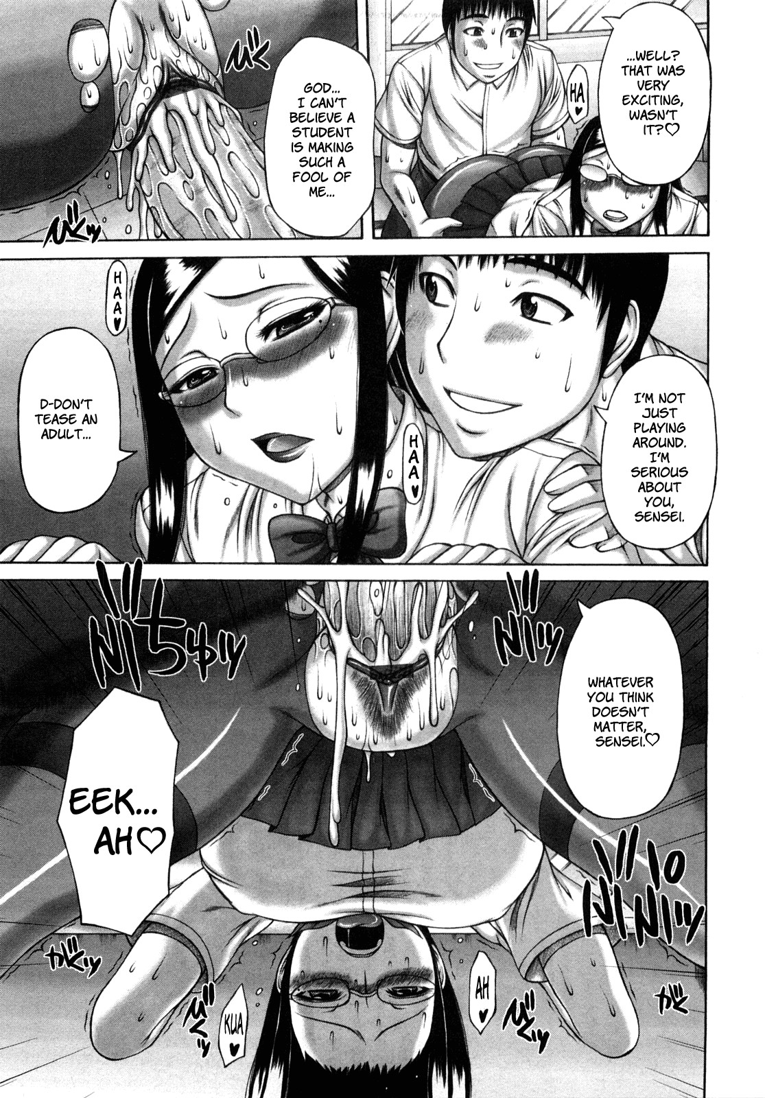 Page 58