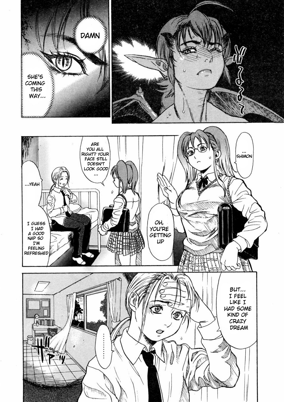 Page 22