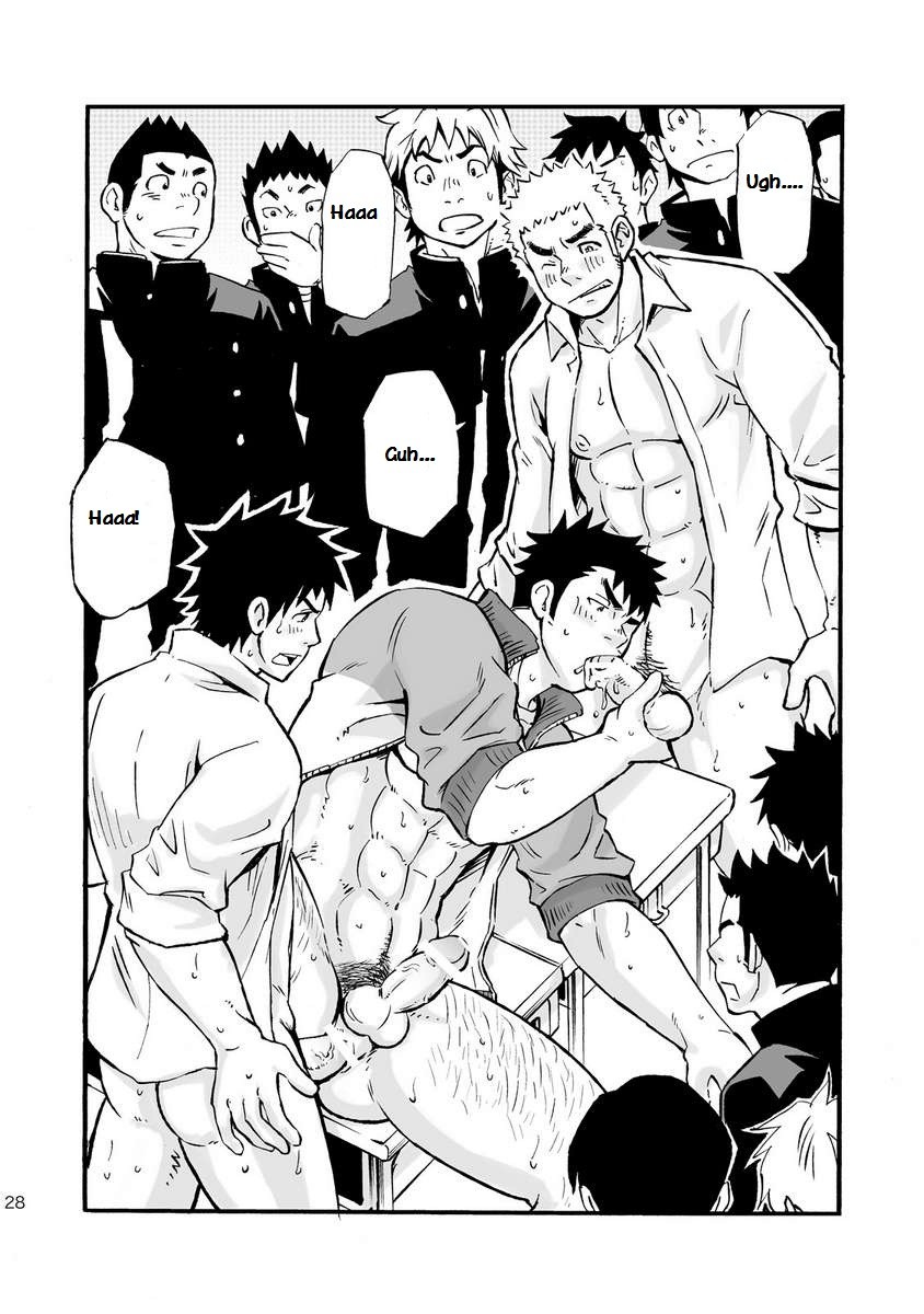 Page 27