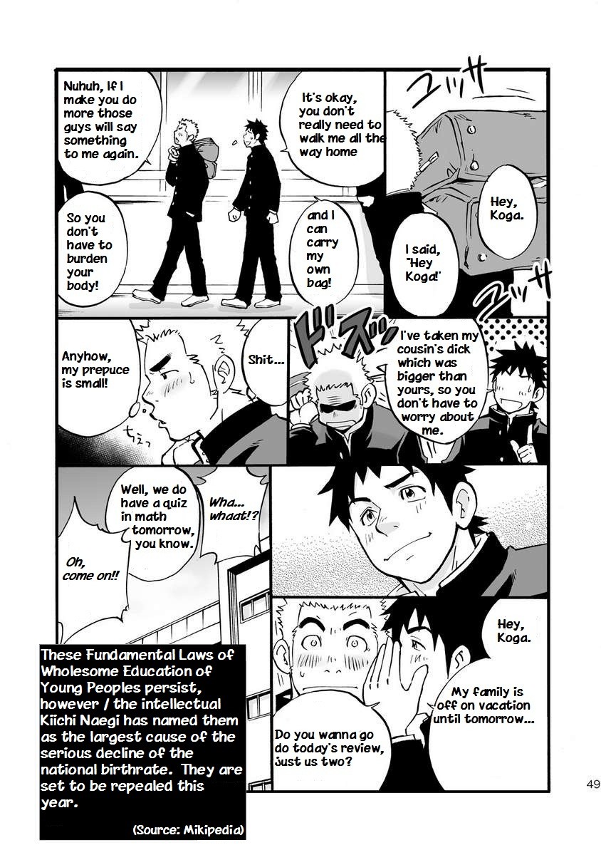 Page 48