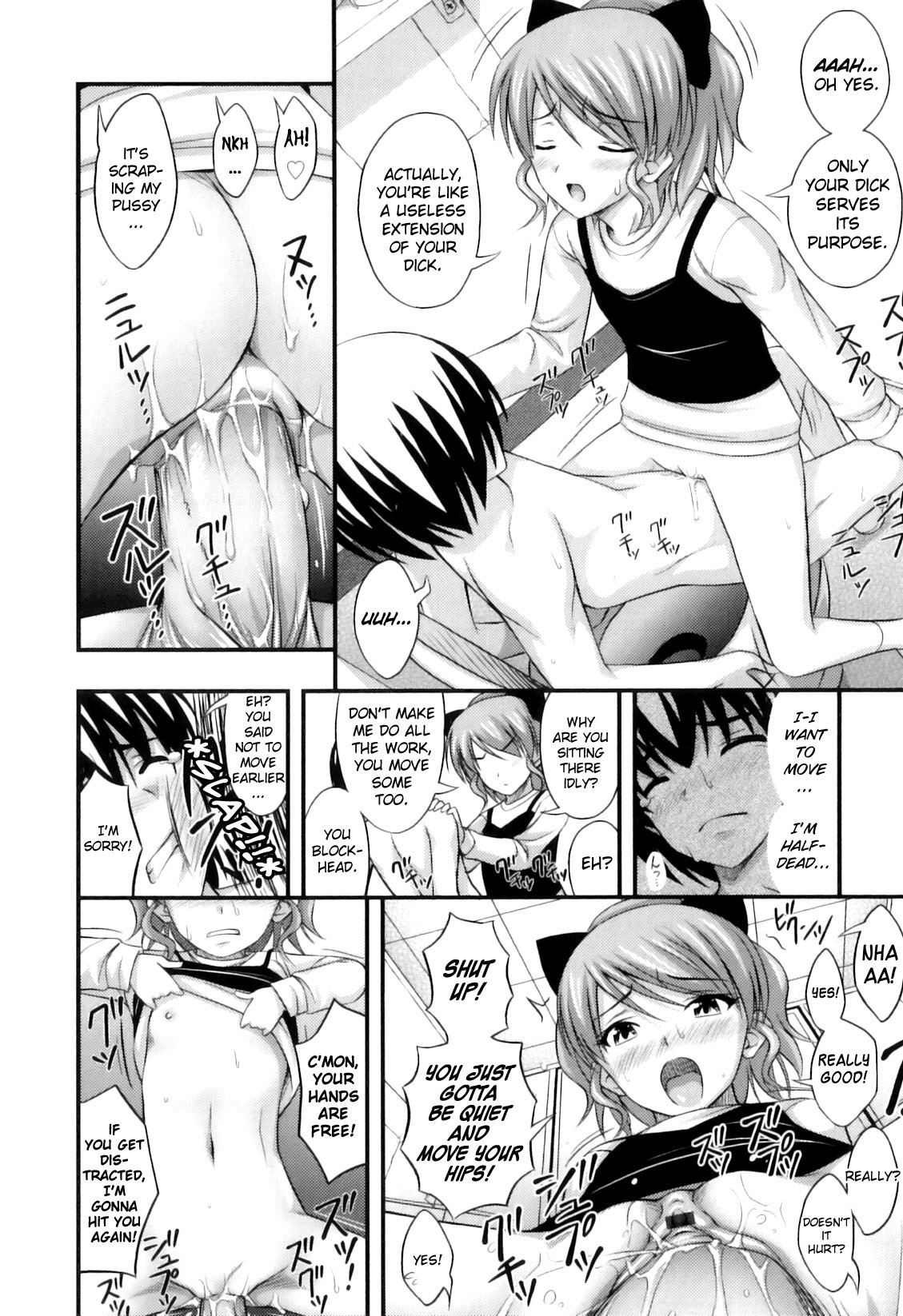 Page 100