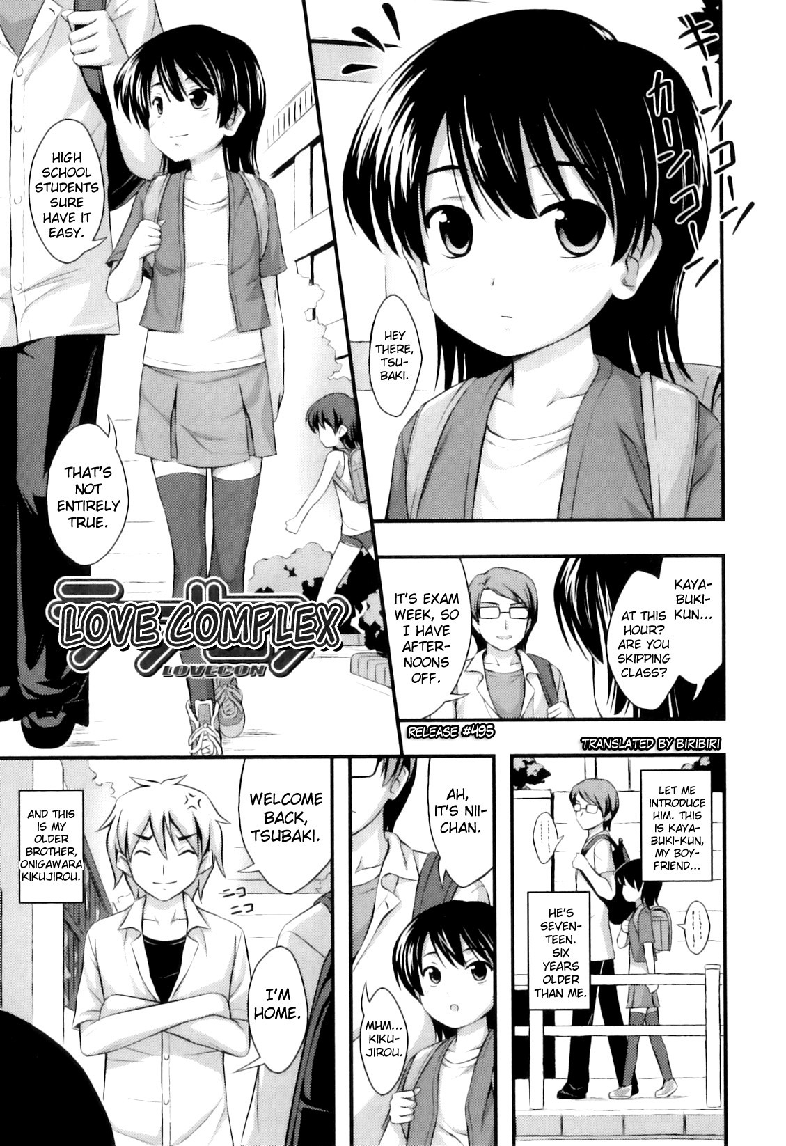 Page 127