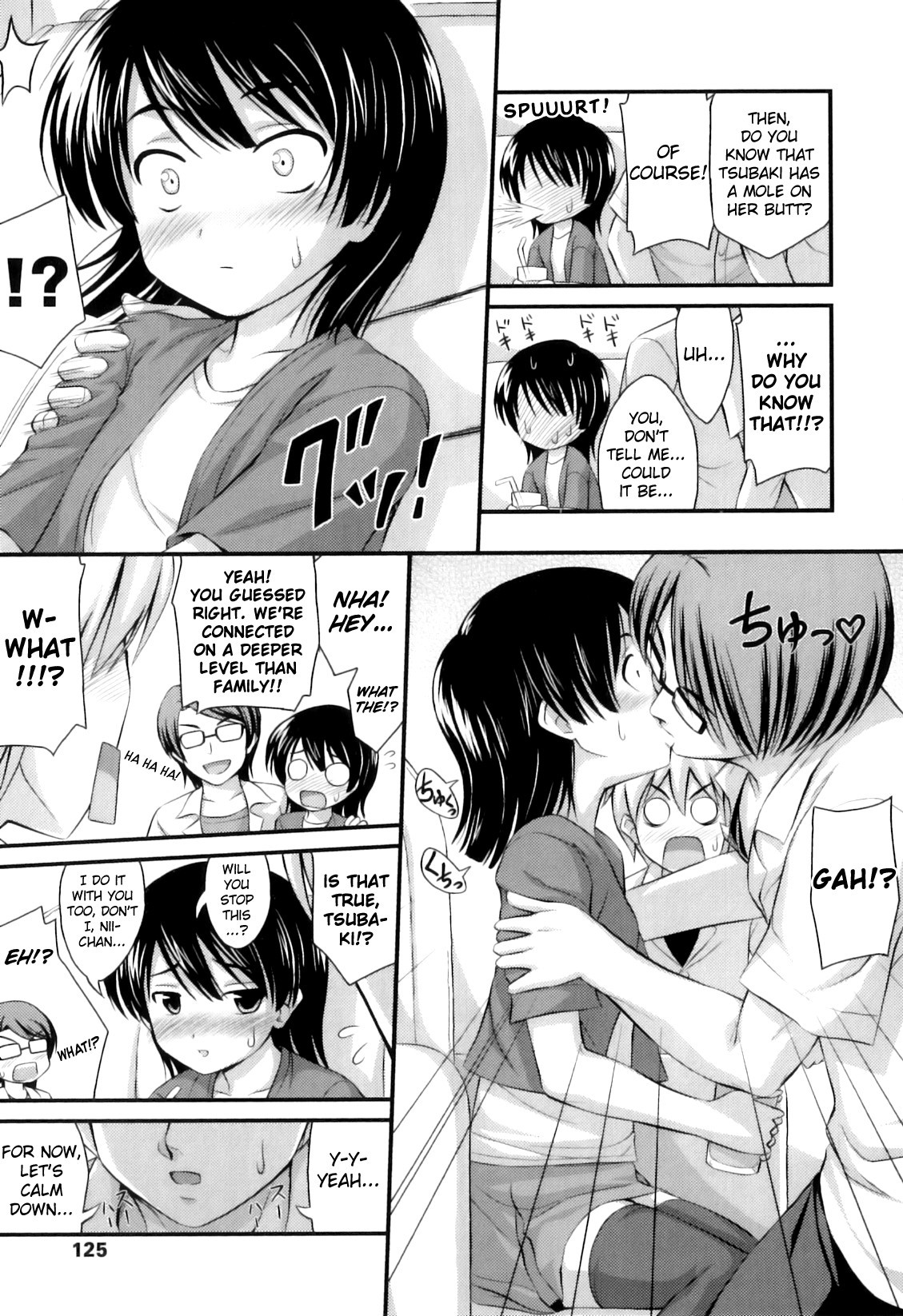 Page 129