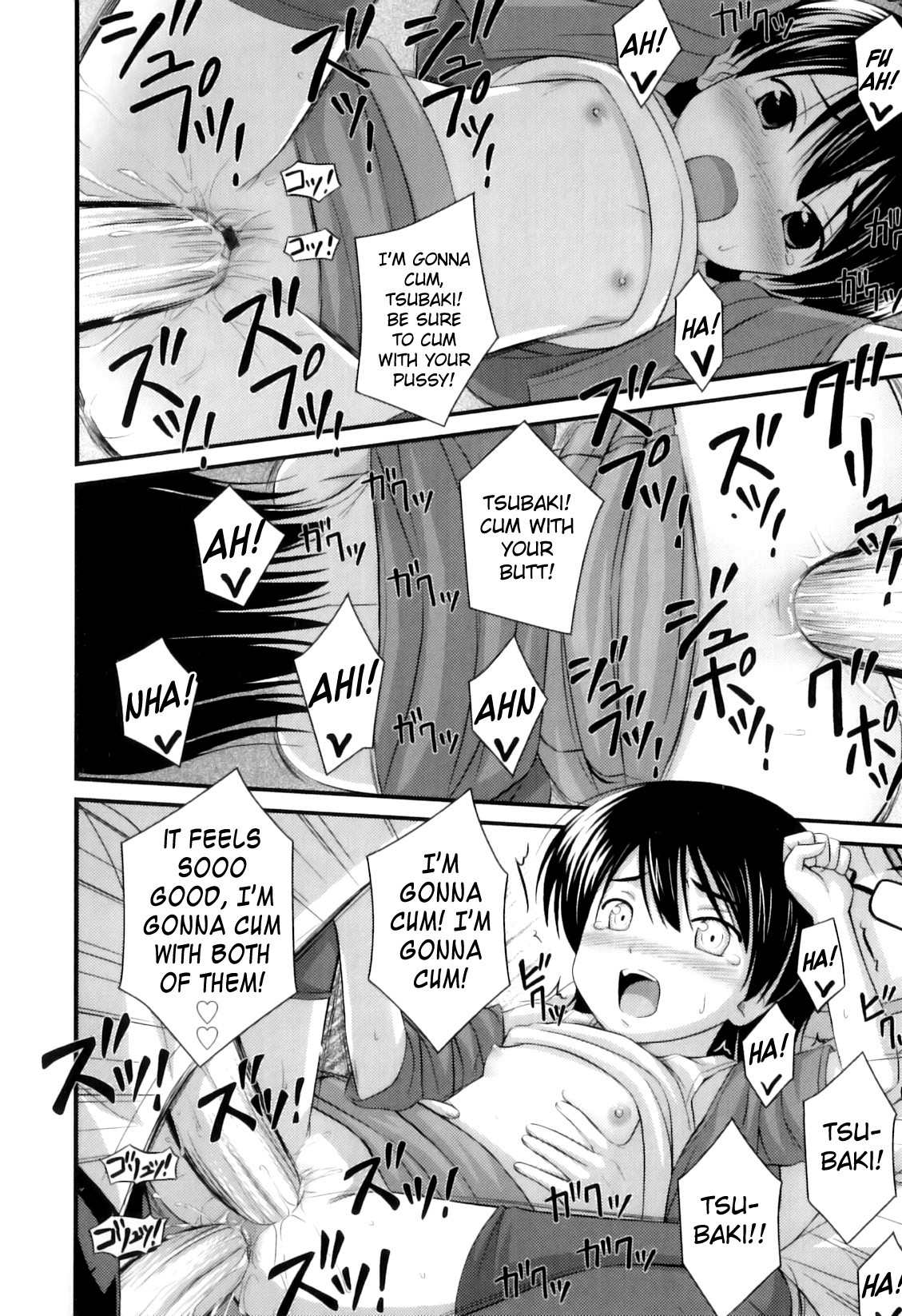 Page 144