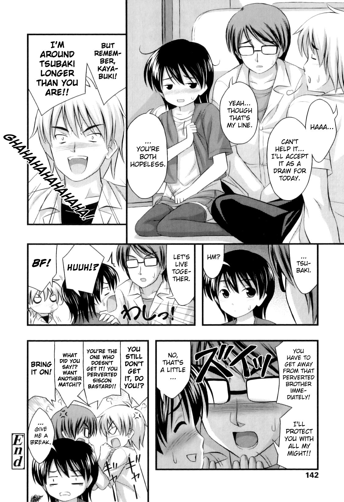 Page 146