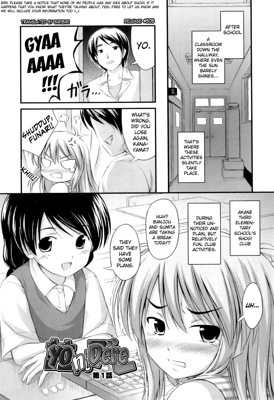 Page 149