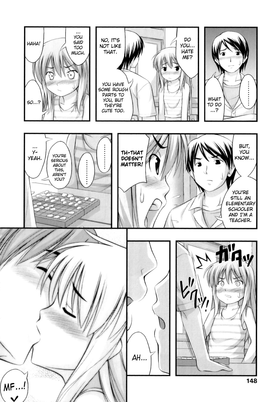 Page 152