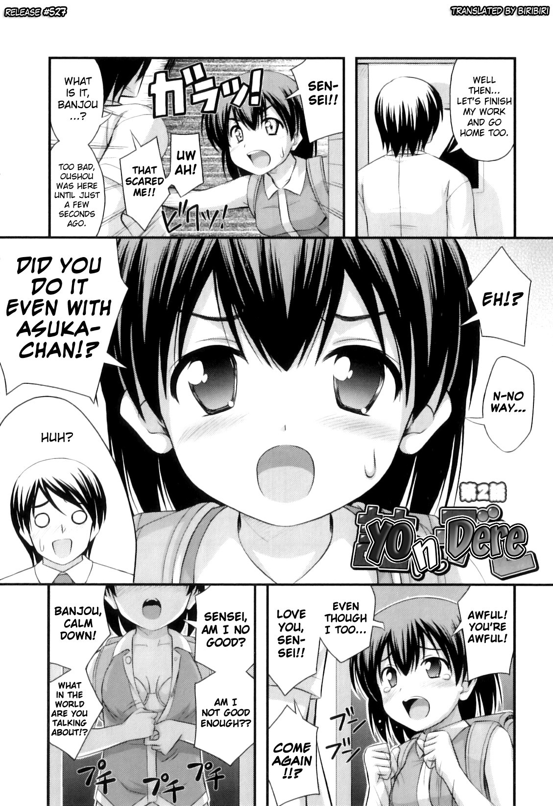 Page 166