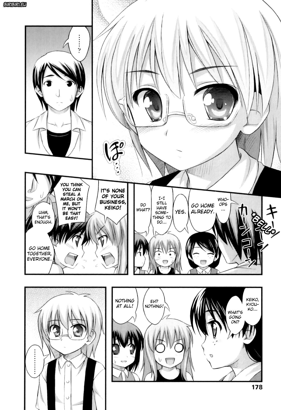 Page 182