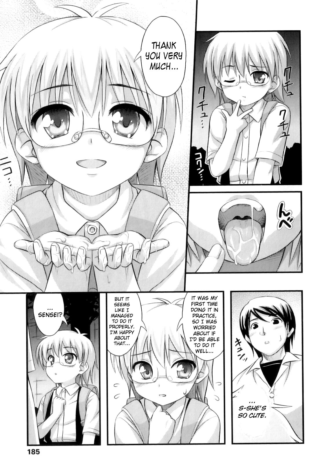 Page 189