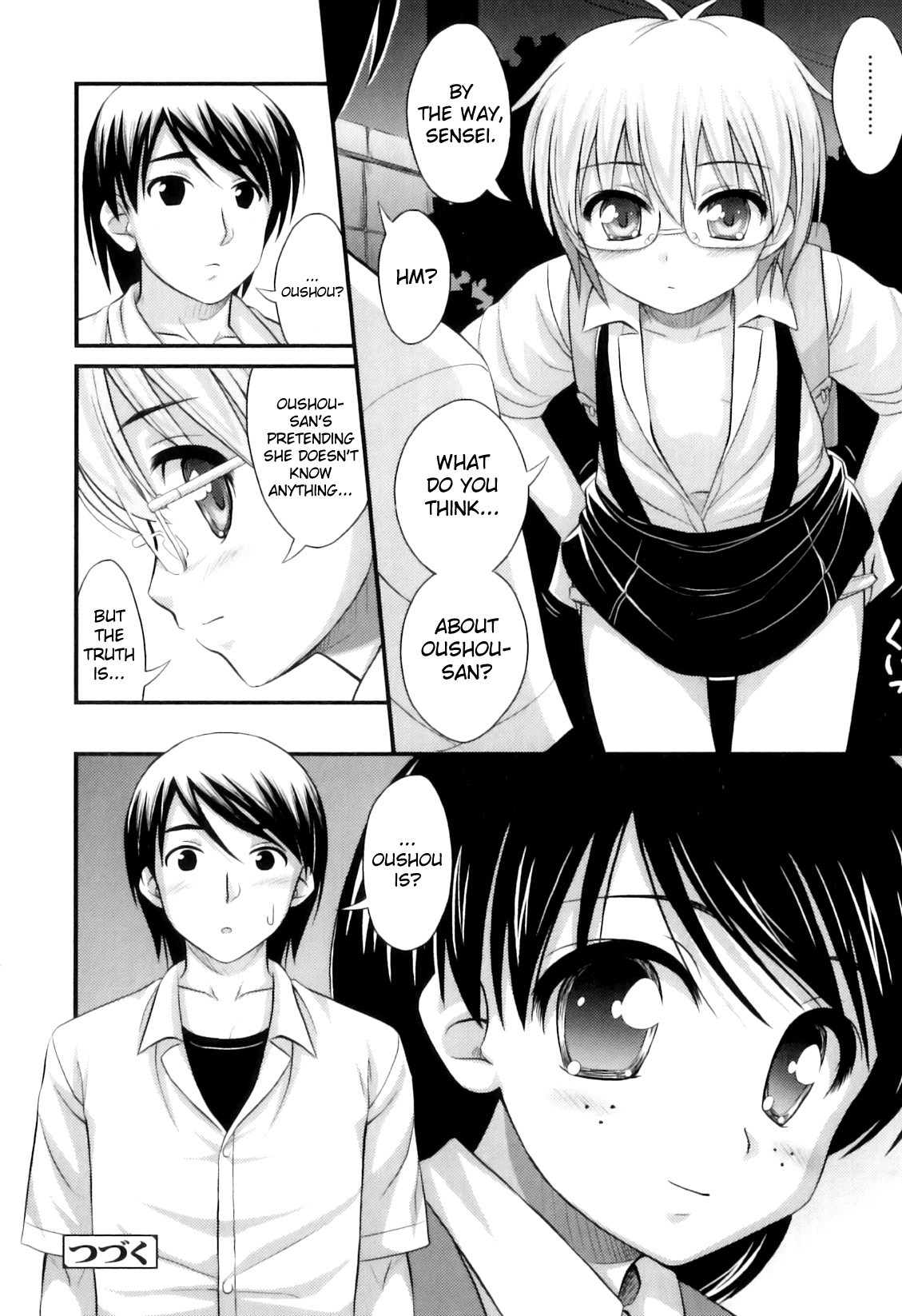 Page 198