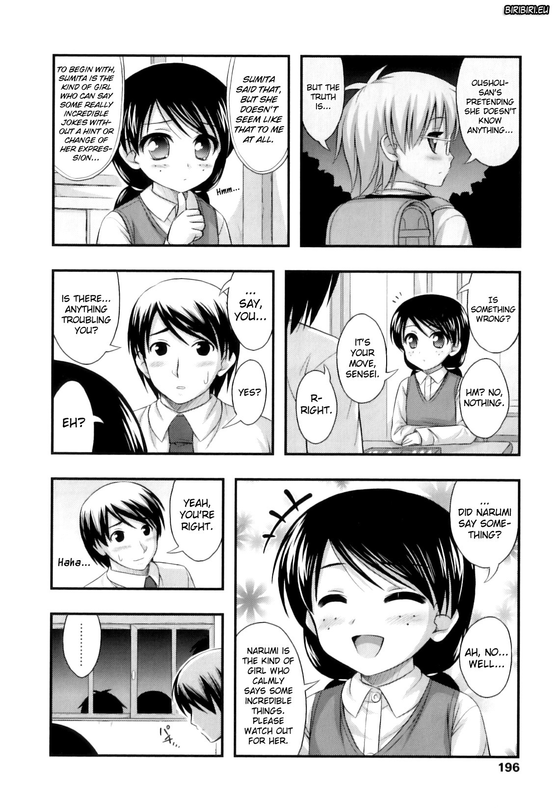 Page 200