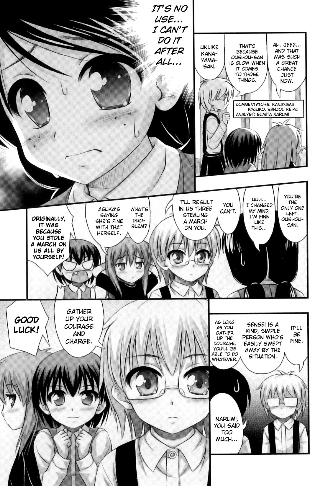 Page 201