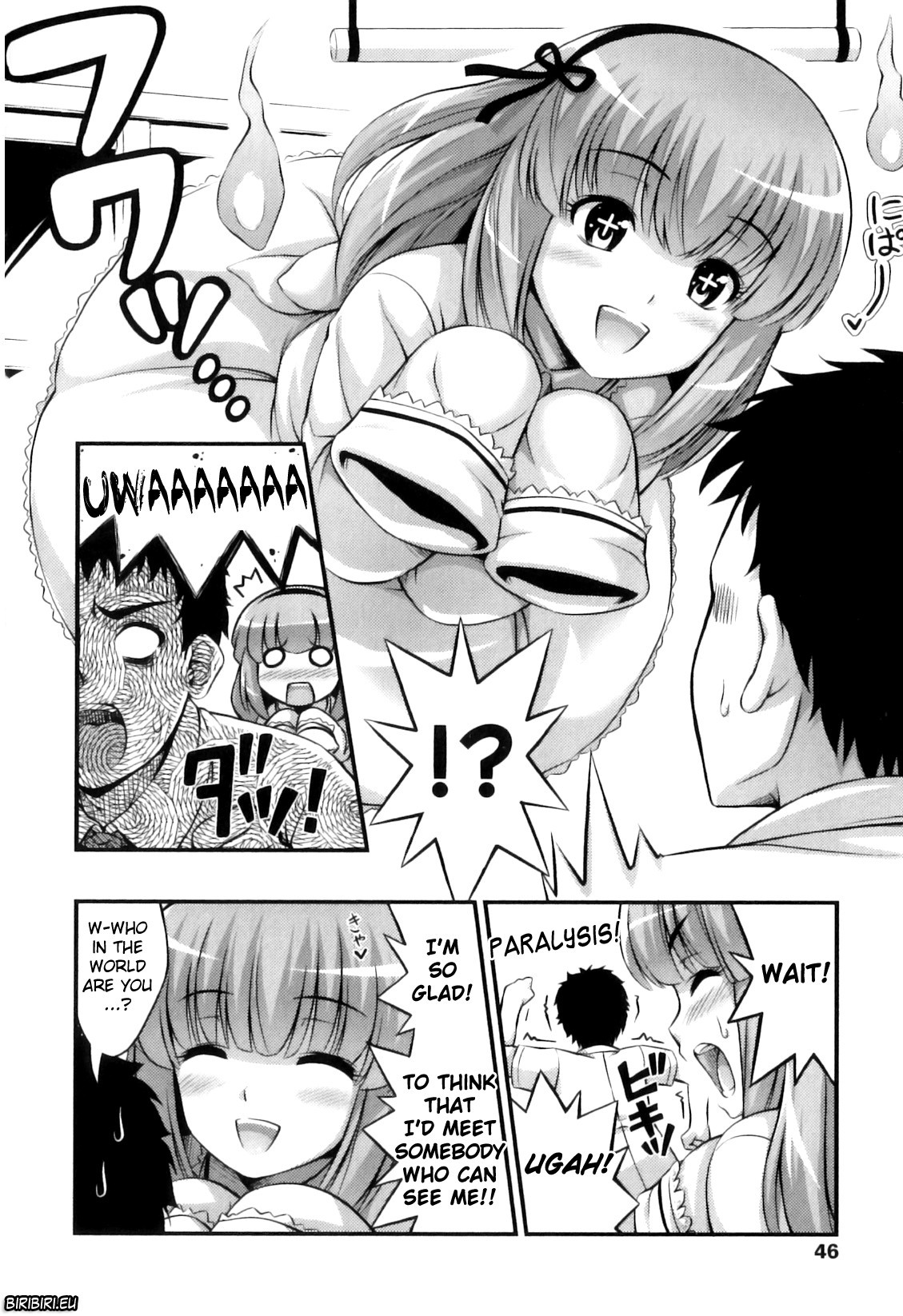 Page 50