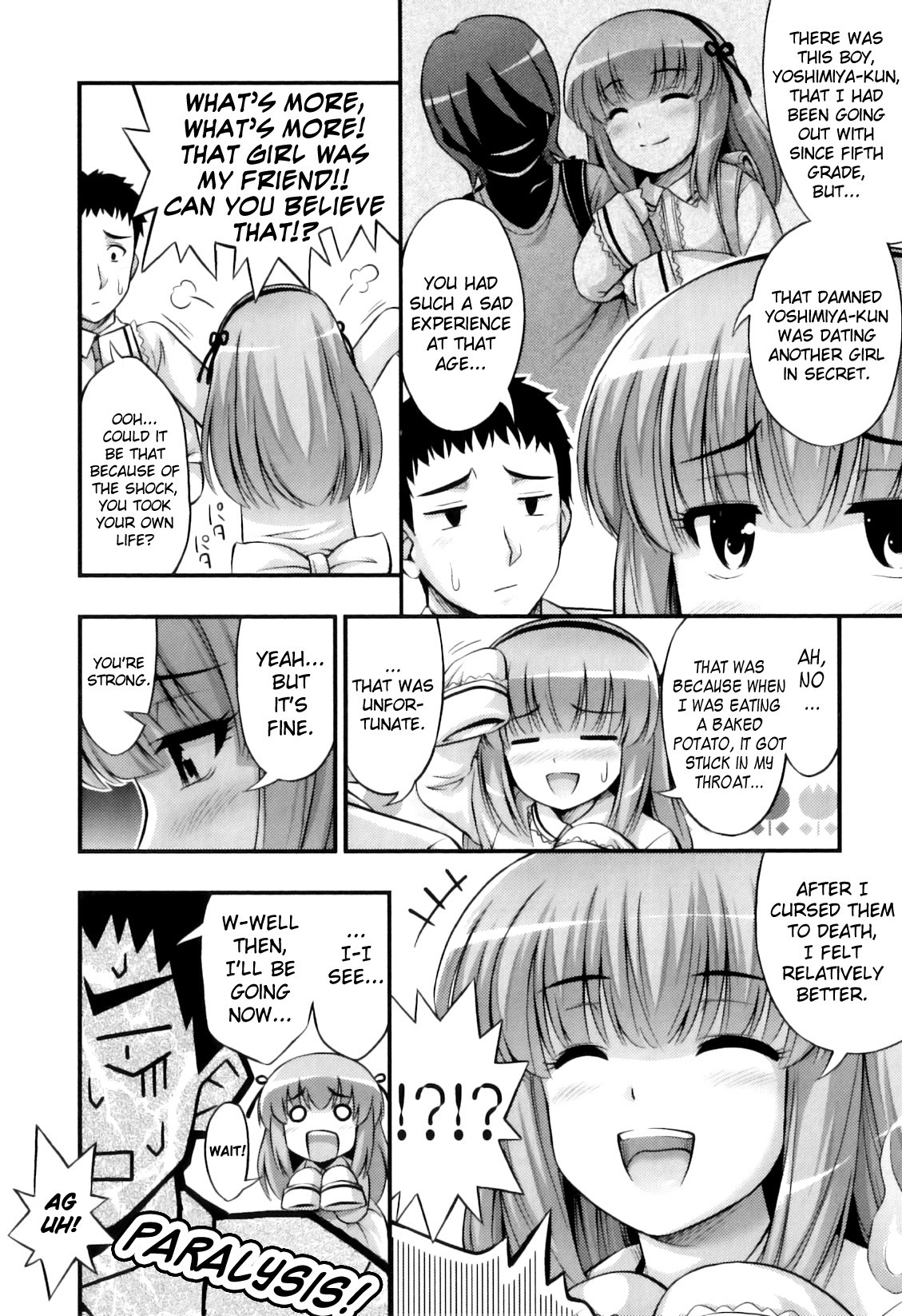 Page 52