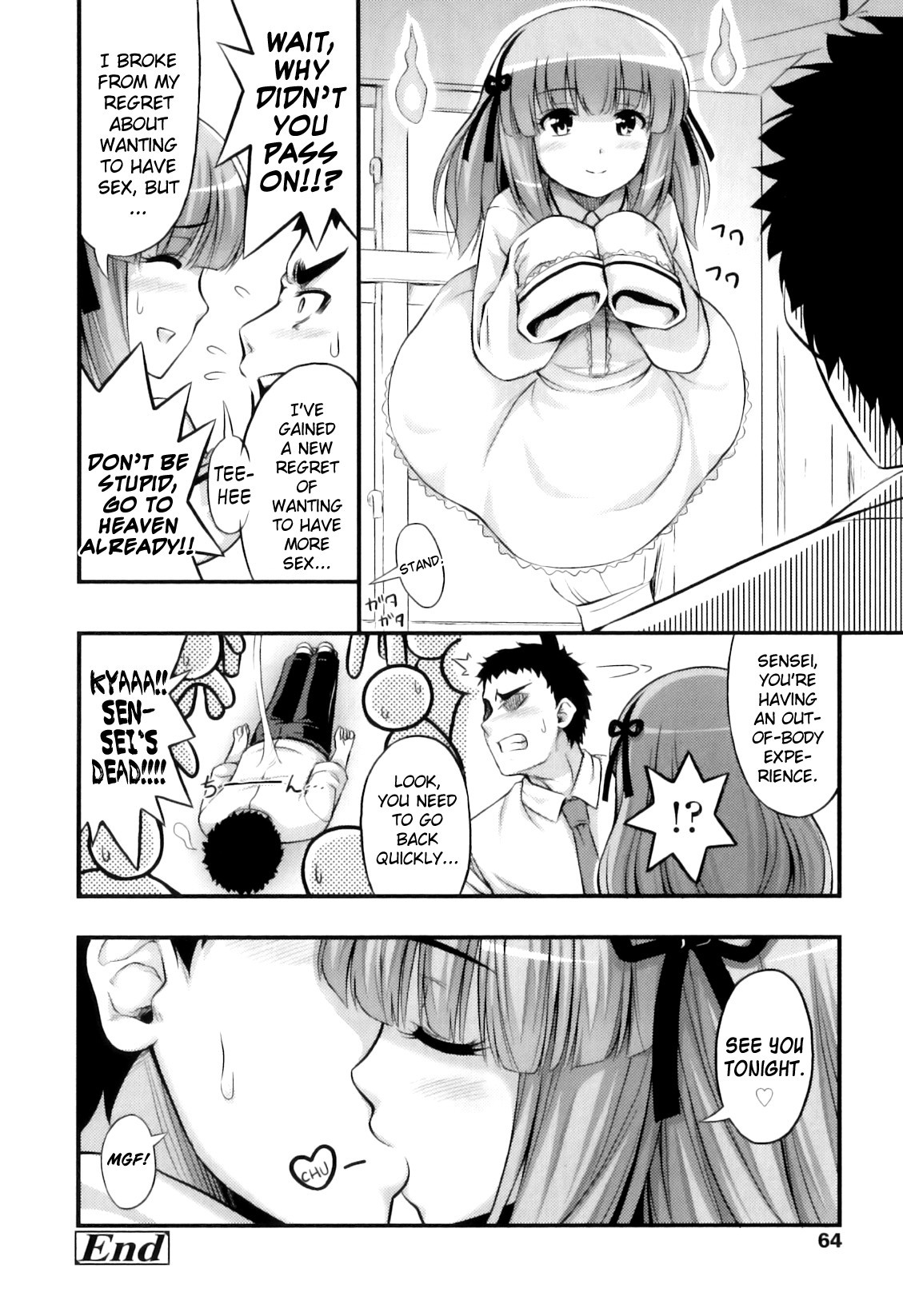 Page 68