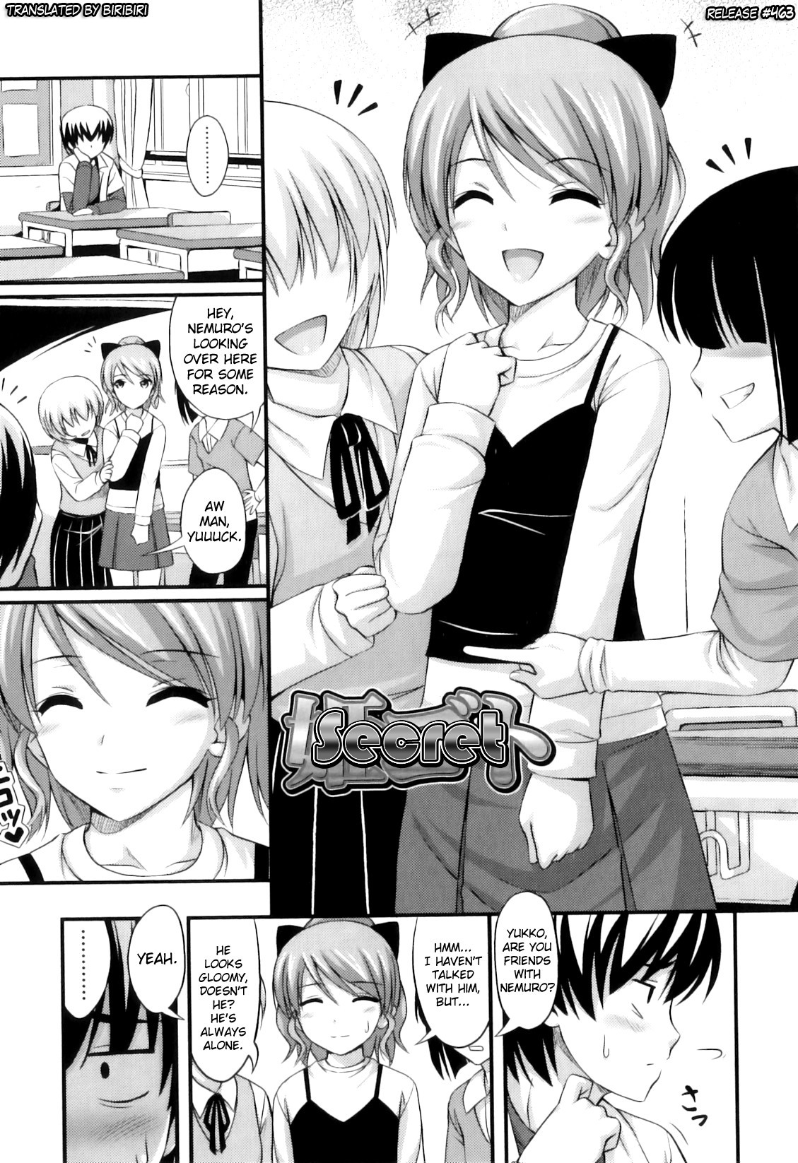 Page 89