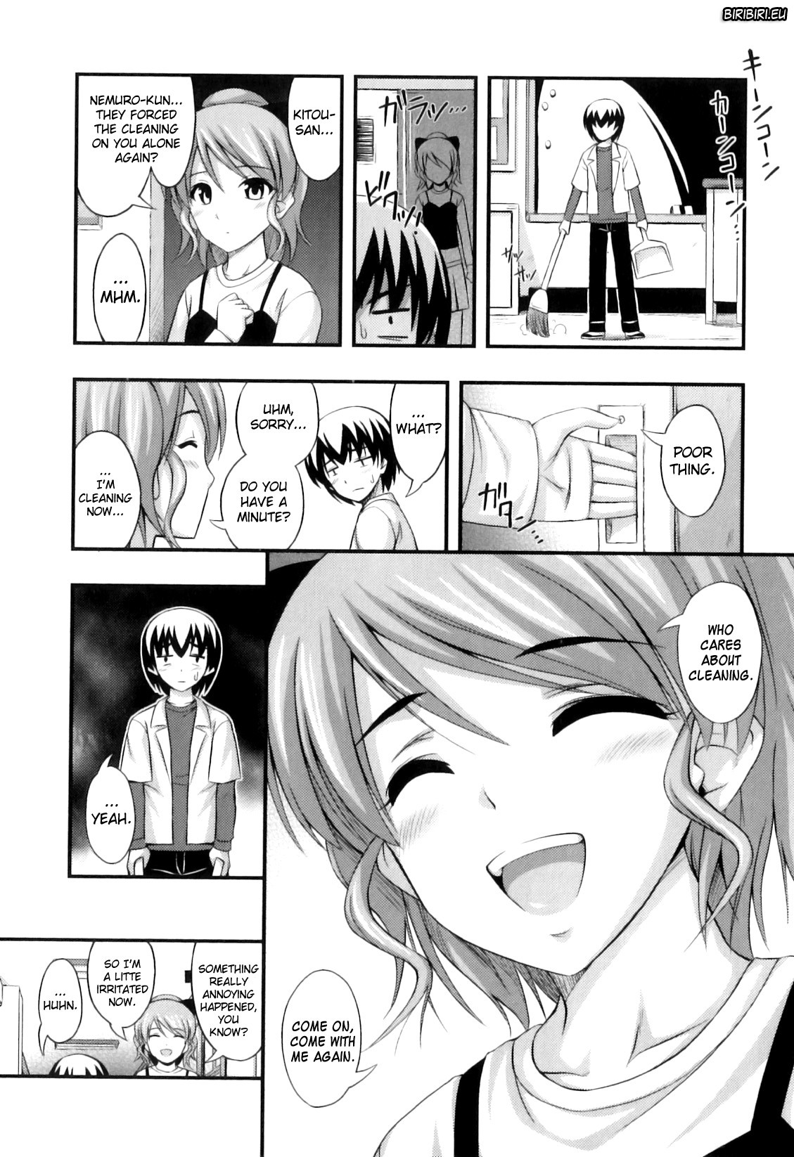 Page 90