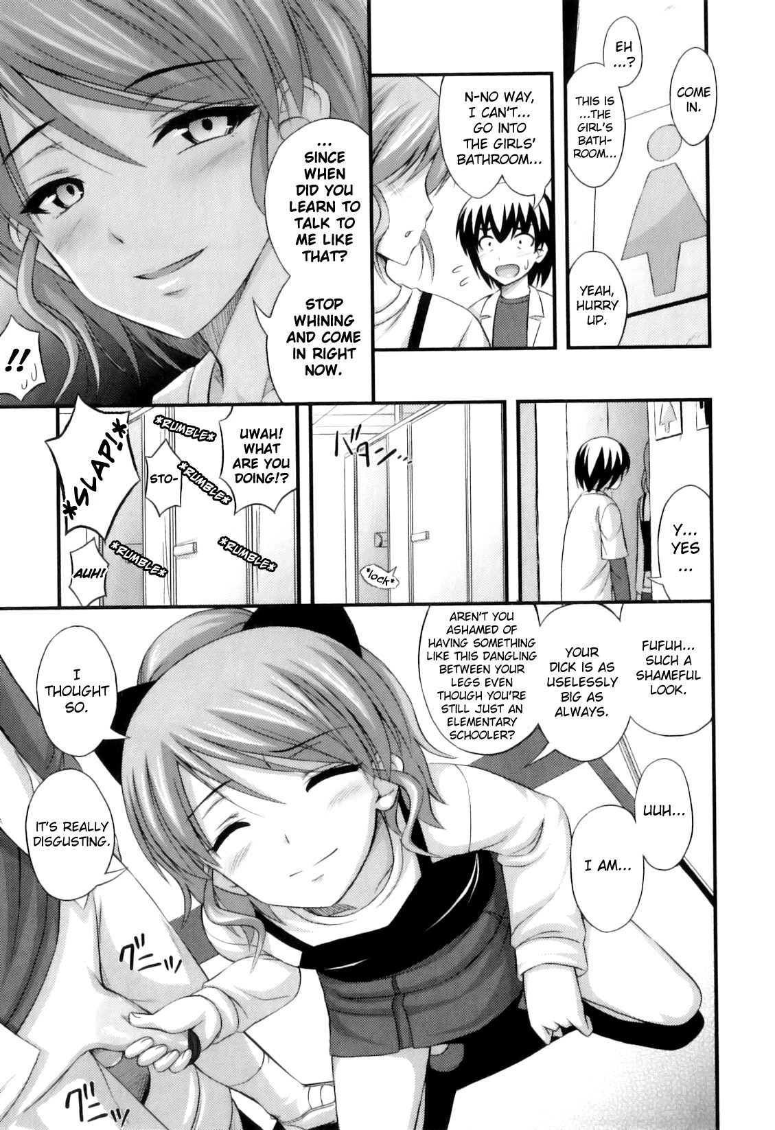 Page 91
