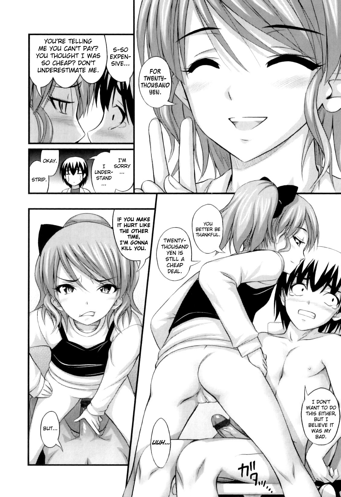 Page 98