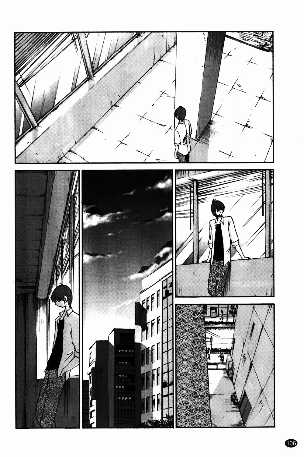 Page 107