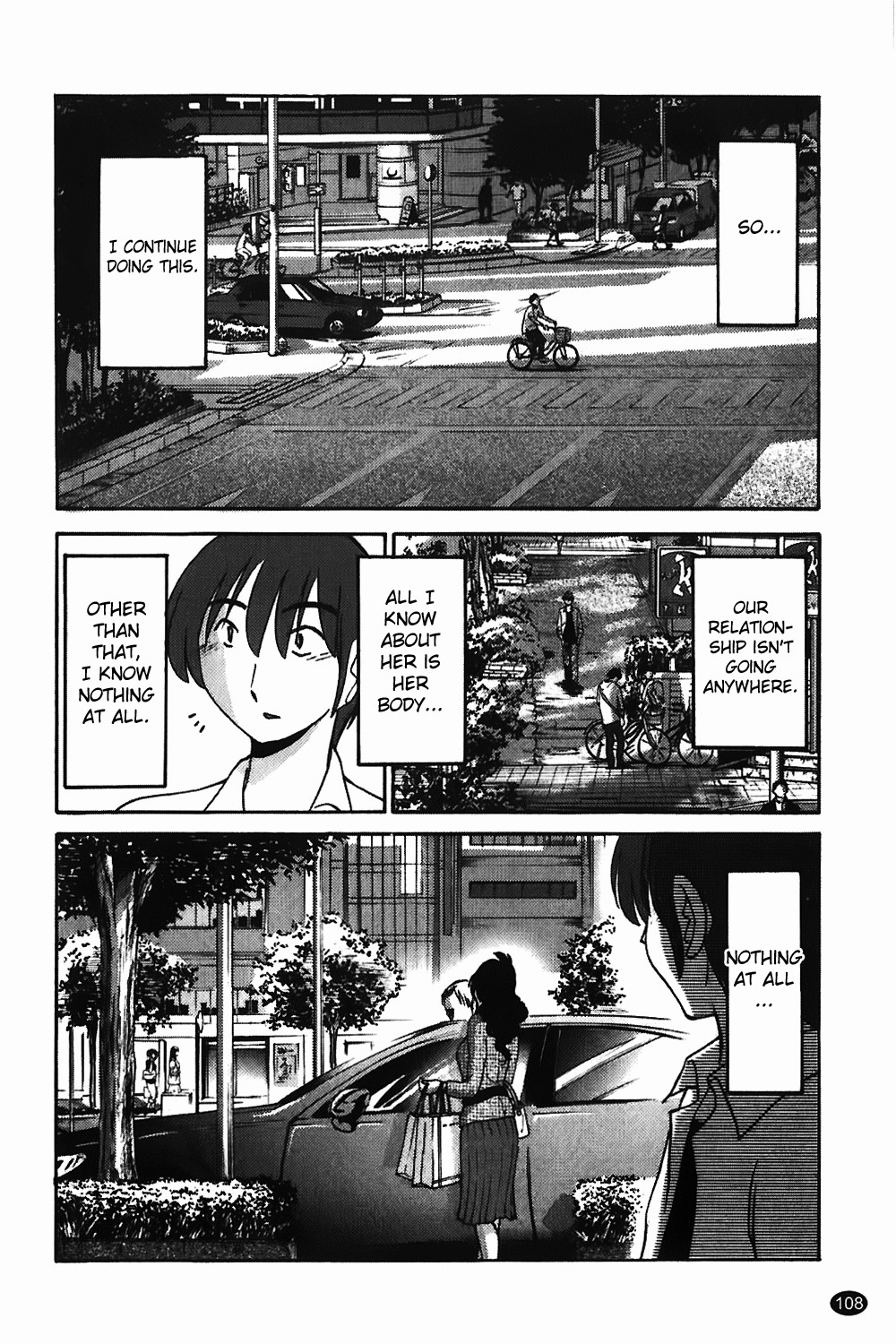 Page 109