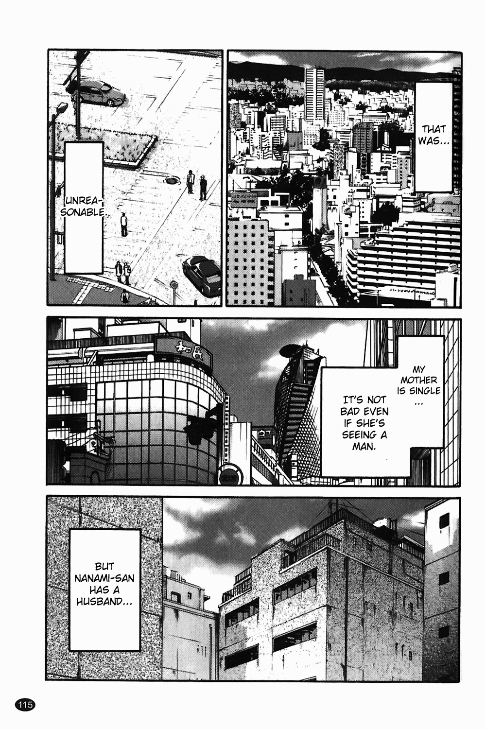 Page 116